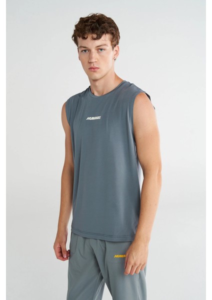 Reg Atlet indirimleri