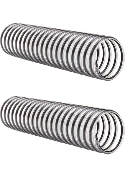 Tineco Zemin Serisi /dream Serisi Zemin Yatakçığı Evrensel Kanalizasyon Borusu Spiral Hortum Zemin Fırçası Bağlantı Borusu (Yurt Dışından)