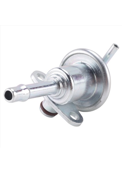 Nissan Pathfinder 22670-5L32A 22670-5L320 Için 4x Yakıt Enjeksiyon Basınç Regülatörü PR347 (Yurt Dışından) fiyatları