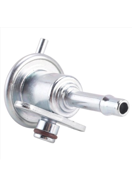 Nissan Pathfinder 22670-5L32A 22670-5L320 Için 4x Yakıt Enjeksiyon Basınç Regülatörü PR347 (Yurt Dışından) modelleri