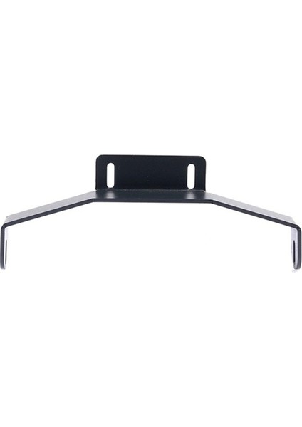 Motosiklet Aksesuarları Yamaha Yamaha Için Işık Montajı Sürüş Braketi Yamaha Yzf R3 Yzf-R3 2019-2023 (Yurt Dışından) fiyatları