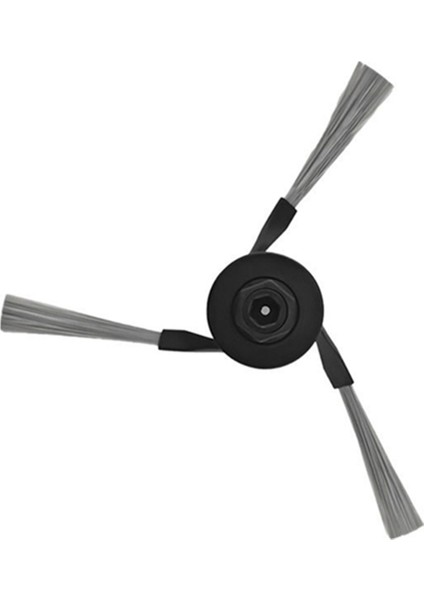 36 Pcs Dreame X50 Ultra / S40 Geliştirilmiş Sürüm Temizleyici Parçaları Değiştirme Ana Yan Fırça Filtre Raç Toz Çanta (Yurt Dışından) indirimleri