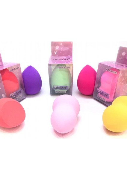 Armut Makyaj Sünger fiyatları