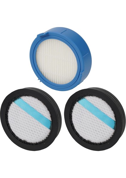 Motor Öncesi Filtreler Hepa Filtresi Aeg Angw4 Kablosuz Vakum Süpürücü - Aeg 8000 Kablosuz Elektrikli Süpürge Için (Yurt Dışından) modelleri