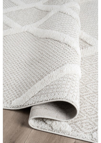 Norway mt Bukleli Premium Yumuşak Peluş Post Iskandinav Oturma Odası Salon Halısı fiyatları