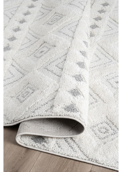 Norway mt Bukleli Premium Yumuşak Peluş Post Iskandinav Oturma Odası Salon Halısı fiyatları