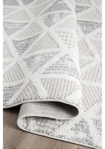 Norway mt Bukleli Premium Yumuşak Peluş Post Iskandinav Oturma Odası Salon Halısı fiyatları