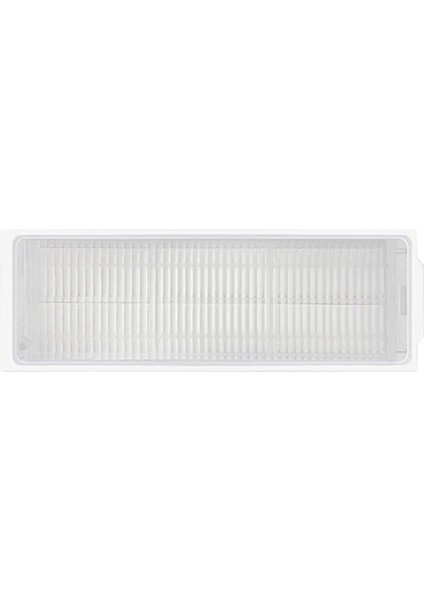 Xiaomi Mijia M30 Pro C107 Yedek Yedek Parça Aksesuarları Mop Bez Toz Torbası Hepa Filtre Ana Fırçası (Yurt Dışından) fırsatları