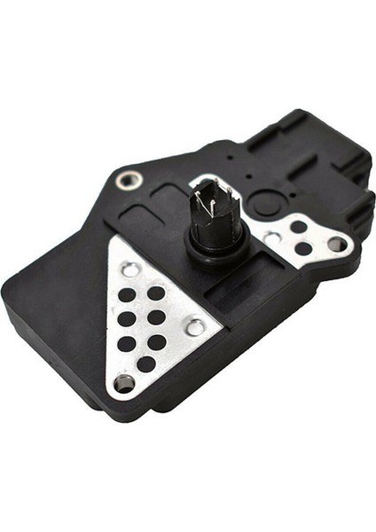 Nissan Için Yeni Kütle Hava Akış Sensörü Akış Ölçer D21 4cyl AFH45M-15 AFH45M-14 5S5775 16078-12G00 (Yurt Dışından)