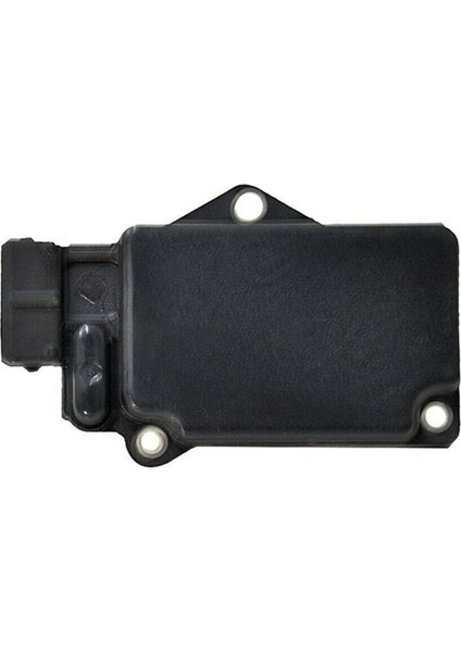 Nissan Için Yeni Kütle Hava Akış Sensörü Akış Ölçer D21 4cyl AFH45M-15 AFH45M-14 5S5775 16078-12G00 (Yurt Dışından) fırsatları