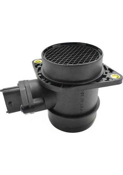 0280218037 Vaz Ba3 Gaz Uaz Vaz F00C2G2044 203855 Için Maf Kitle Hava Akış Sensörü (Yurt Dışından)