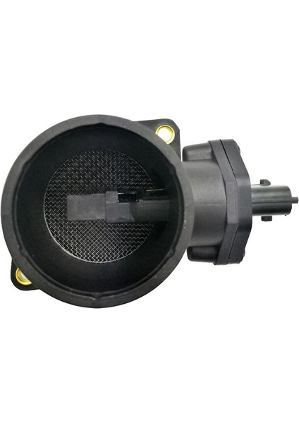 0280218037 Vaz Ba3 Gaz Uaz Vaz F00C2G2044 203855 Için Maf Kitle Hava Akış Sensörü (Yurt Dışından) indirimleri