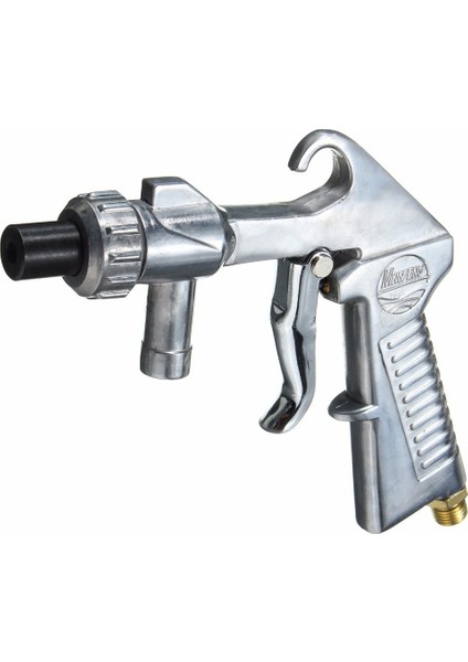 Pratik Hava Kumlama Seti Kum Püskürtme Kum Püskürtme Kumlama Makinesi + 3 Nozul (Yurt Dışından) fırsatları