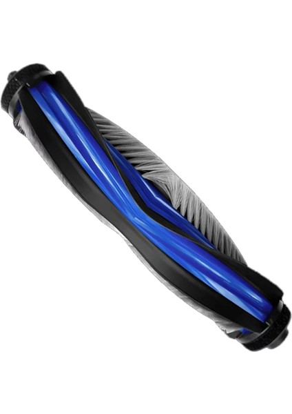 Ecovacs Için Debot N30 Omni / N30 Pro Omni Değiştirme Ana Yan Fırça Mop Bez Toz Çantası Aksesuarları (Yurt Dışından) modelleri