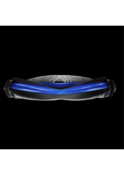 Ecovacs Için Debot N30 Omni / N30 Pro Omni Değiştirme Ana Yan Fırça Mop Bez Toz Çantası Aksesuarları (Yurt Dışından) fırsatları