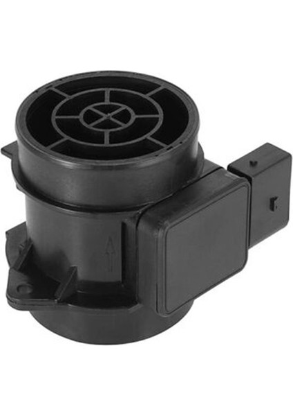 Hyundai Tucson 2005-2010 Için Maf Mass Hava Akış Sensörü Kia Sportage 2005-2010 2816423720 28164-23720 2816423700 (Yurt Dışından)