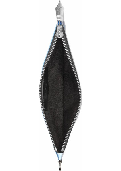 Meisterstück Manzaralı Mini Bozuk Para Cüzdanı 8cc 130035 fiyatları