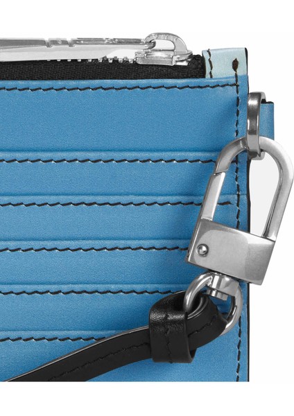 Meisterstück Manzaralı Mini Bozuk Para Cüzdanı 8cc 130035 indirimleri