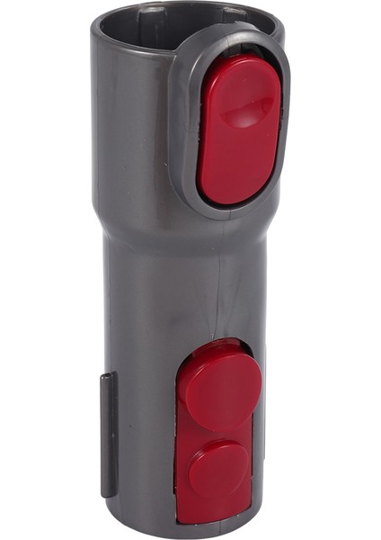 V7 V8 V8 V11 V11&#39;E Aktarım Için 1 Pc Yedek Konnektör Adaptör Dönüştürücü (Yurt Dışından)