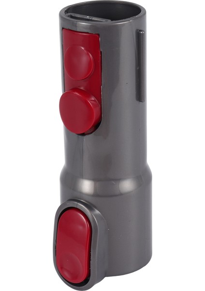 V7 V8 V8 V11 V11&#39;E Aktarım Için 1 Pc Yedek Konnektör Adaptör Dönüştürücü (Yurt Dışından) fiyatları