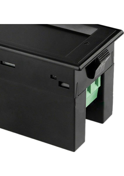 2x 6 Inç 1 Ac Monitör D69-2058 Ac Dijital Voltaj ve Akım Güç Frekans Faktörü Elektrik Ölçer Güç Monitörü (Yurt Dışından) fırsatları