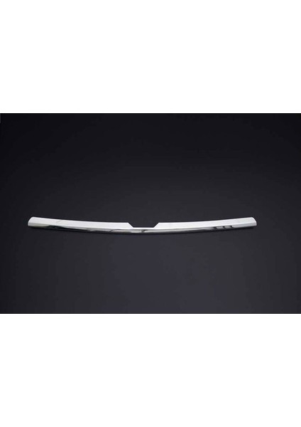 Ön Panjur Krom 1 Parça Connect Panel Van LAV 2002-2006 Arası Modeller İçin modelleri