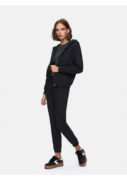 Papıyo Kadın Sweat indirimleri