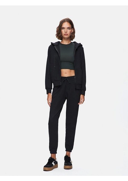 Papıyo Kadın Sweat