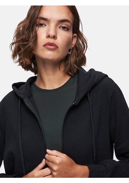 Papıyo Kadın Sweat