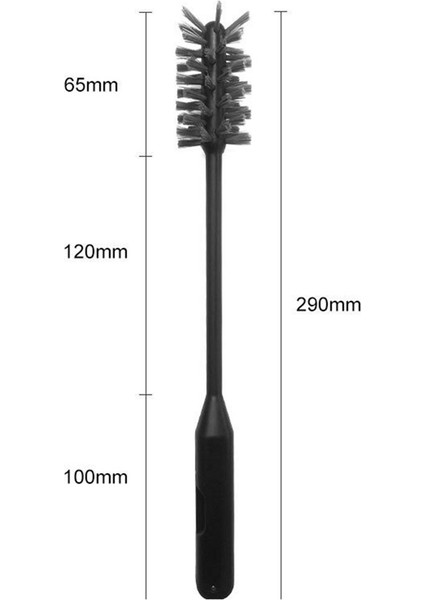 Tineco Kat 3 / S3 / S3 Breeze, Aksesuarlar, Tekerlekler Elektrikli Süpürge, Yedek Parçalar, Kazıyıcı Için (Yurt Dışından) fırsatları