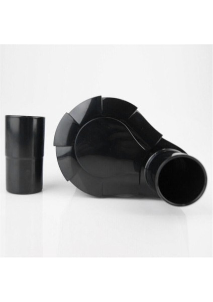 Elektrikli Süpürge Filtresi Turbo Toz Tutucu Siklonik Ayırıcı Toplayıcı Aksesuarları (Yurt Dışından) modelleri