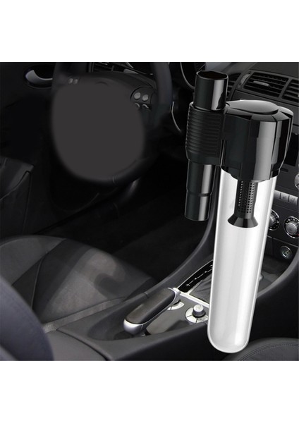 Elektrikli Süpürge Filtresi Turbo Toz Tutucu Siklonik Ayırıcı Toplayıcı Aksesuarları (Yurt Dışından) fırsatları