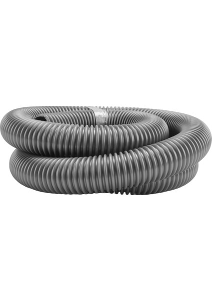 Esnek Hortum Yumuşak Tüp Iç 32MM Dış 39MM Hanehalkı Elektrikli Süpürge Evrensel Hortum Ev Temizlik Aksesuarları (Yurt Dışından)