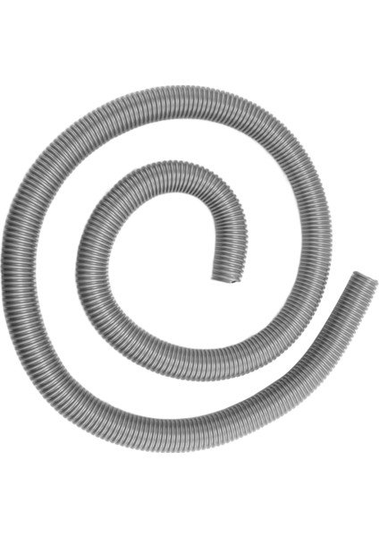 Esnek Hortum Yumuşak Tüp Iç 32MM Dış 39MM Hanehalkı Elektrikli Süpürge Evrensel Hortum Ev Temizlik Aksesuarları (Yurt Dışından) fiyatları