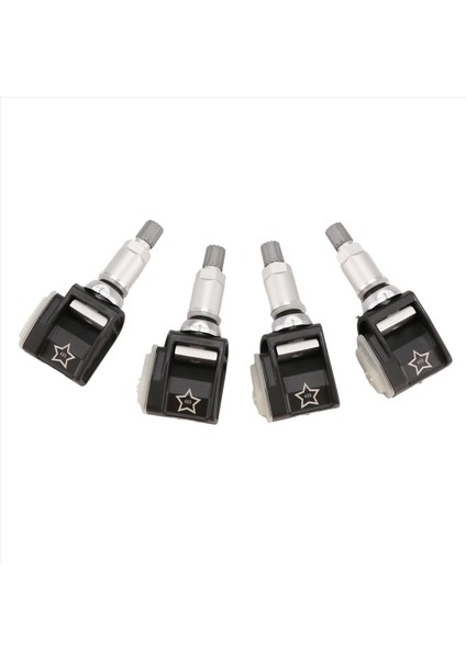 Bmw 320I 330E Için Tpms Lastik Basınç Izleme Sensörü 520I 530E 540I M550I 840I X5 X6 X7 36106876957 36106872774 (Yurt Dışından) fiyatları