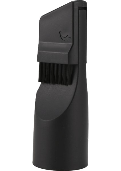 Düz Emme Fırçası Kafası 35MM Nozul Evrensel Temizlik Fırçası Köşe Toz Temizleme Aracı Vakum Süpürge Ekleri Parçalar (Yurt Dışından) fiyatları