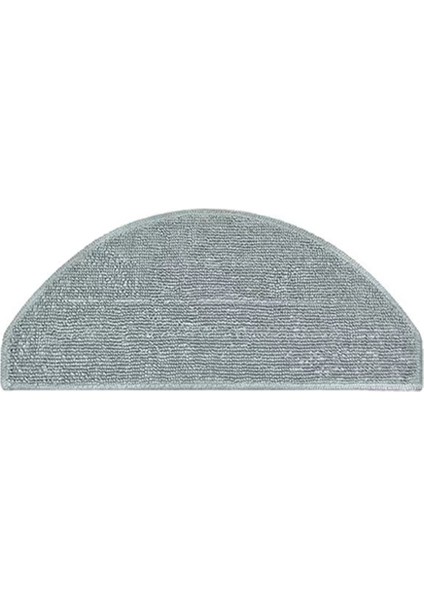 Honiture V8 Pro Robot Vakum Temizleyici Aksesuarları Yedek Yıkanabilir Ana Fırça Yan Fırça Filtre Paspas Bezi Için 17PCS (Yurt Dışından) indirimleri