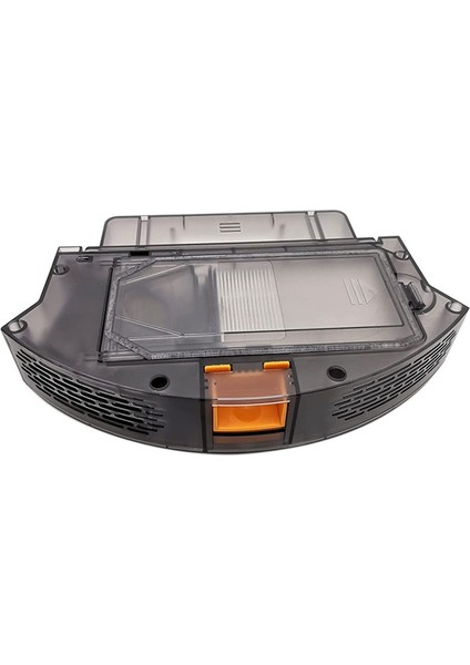 Abır X5 X6 X8 Robot Süpürge Aksesuarları Için Toz Kutusu (Yurt Dışından) fiyatları