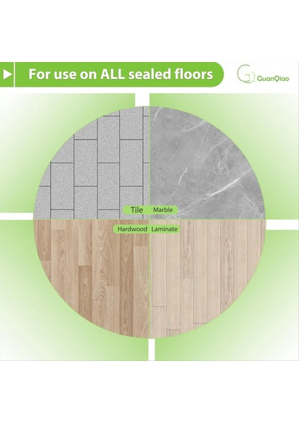 10 Adet Köpekbalığı VM255 QM250 QM251 QM252 QM253 VC205 CV255 UM205 VM190 Pro Vacum Mops Pad Doldurmalarını Değiştirin (Yurt Dışından) fiyatları