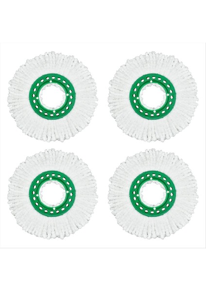 Libman Tornado Spin Mop Mop Mocrıber Spın Pom Yeniden Yedek Yıkama Yıkama Mop Bizim (Yurt Dışından) fiyatları