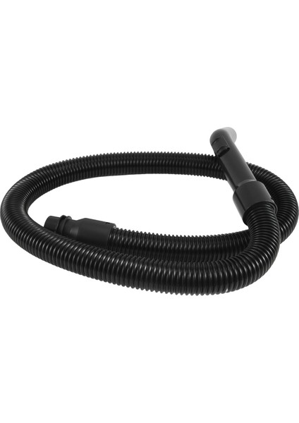 Panasonic Vakum Süpürge MC-CA291/MC-CA293MC-/CA391/MC-CA491/MC-CL523/MC-CL521/MC-CA402/MC-CL443 Dişli Hortum Için Hortumlar (Yurt Dışından) modelleri