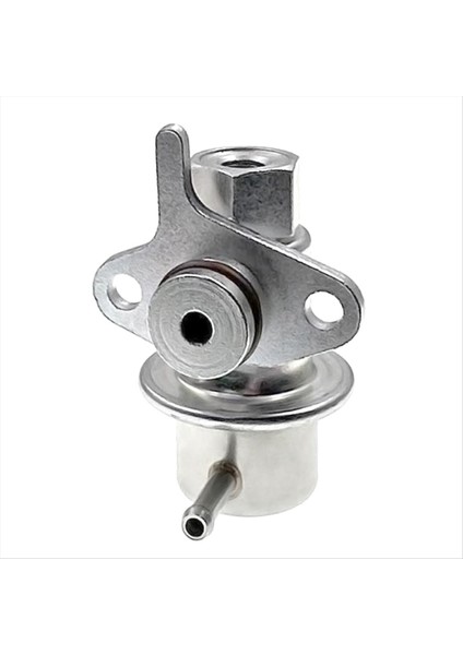 35301-23002 3530123002 Hyundai Elantra Için Yakıt Basıncı Regülatörü Tiburon Coupe 1 8l/2 0l 1996-2001 (Yurt Dışından)