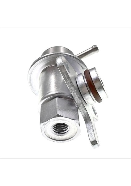 35301-23002 3530123002 Hyundai Elantra Için Yakıt Basıncı Regülatörü Tiburon Coupe 1 8l/2 0l 1996-2001 (Yurt Dışından) modelleri