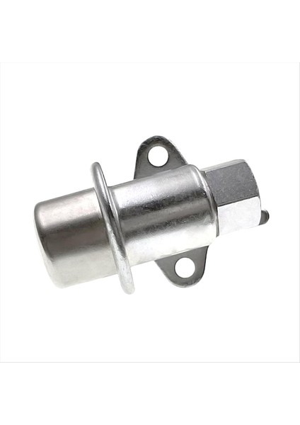 35301-23002 3530123002 Hyundai Elantra Için Yakıt Basıncı Regülatörü Tiburon Coupe 1 8l/2 0l 1996-2001 (Yurt Dışından) fırsatları