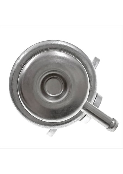 35301-23002 3530123002 Hyundai Elantra Için Yakıt Basıncı Regülatörü Tiburon Coupe 1 8l/2 0l 1996-2001 (Yurt Dışından) indirimleri