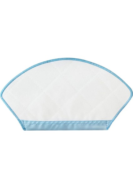 Mıdea M7 / M7 Pro / M7 Max / Eureka NER700 / Fakır Rs 770 Roller Yan Fırça Hepa Filtre Mop Aksesuar Parçaları (Yurt Dışından) modelleri