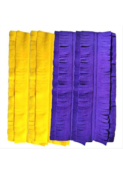 Swiffer Power Mop Mop Çok Yüzey Paspası ve Swiffer Power Mop Ahşap Mop Mop Mikrofiber Sprey Temizleme Pedleri (Yurt Dışından)