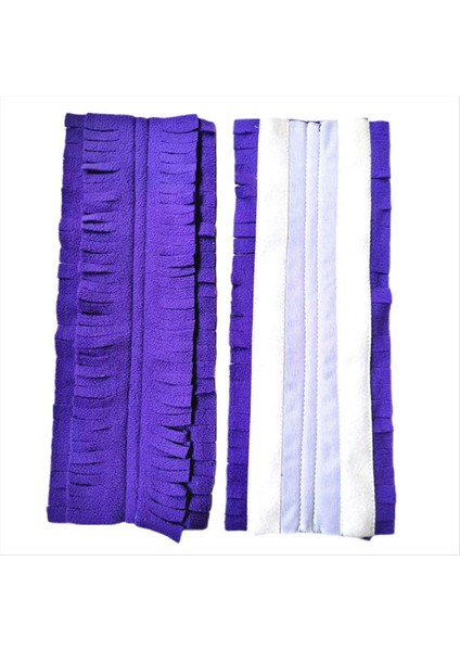 Swiffer Power Mop Mop Çok Yüzey Paspası ve Swiffer Power Mop Ahşap Mop Mop Mikrofiber Sprey Temizleme Pedleri (Yurt Dışından) fiyatları