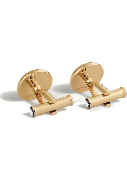 Kol Düğmesi Meisterstück The Origin Koleksiyonu Mercan 132980 modelleri