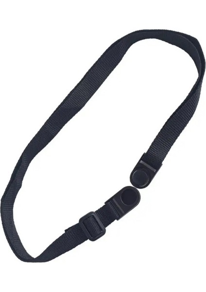 300-900ML Renkli Anti-Hot Kupa Kollu Çevre Dostu Içecek Çantası Su Kupa Şişesi Tutucu Tumbler Taşıyıcı Kupa Accessoriescolor: Kayış (Yurt Dışından)